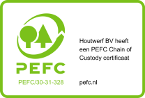 PEFC Nederland