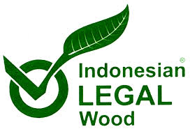 Indonesian Lecal Wood